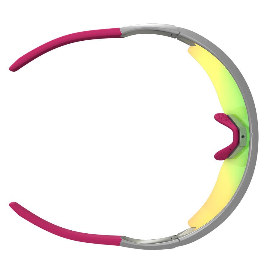 ÓCULOS DE SOL SCOTT LEAP