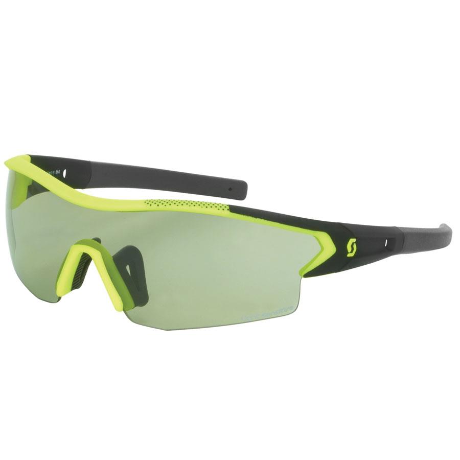 ÓCULOS DE SOL SCOTT LEAP LS