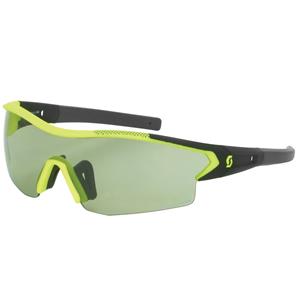 ÓCULOS DE SOL SCOTT LEAP LS