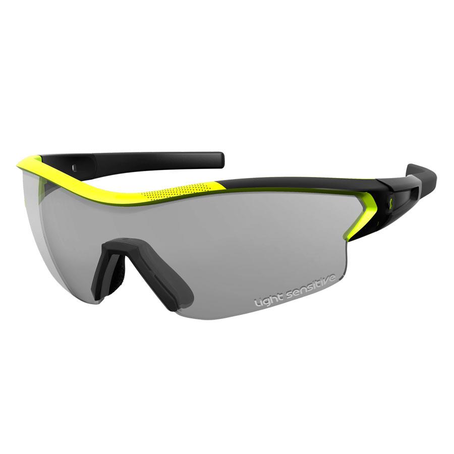 ÓCULOS DE SOL SCOTT LEAP LS