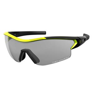 ÓCULOS DE SOL SCOTT LEAP LS