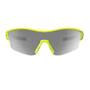 ÓCULOS DE SOL SCOTT LEAP LS