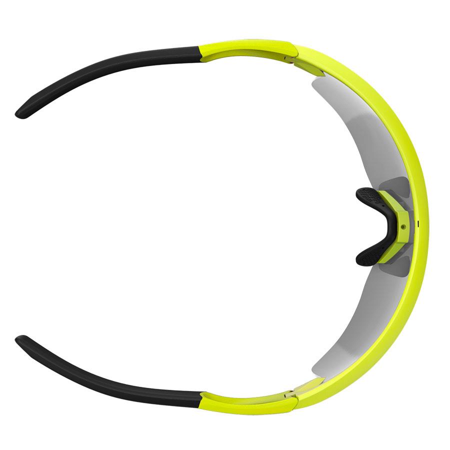 ÓCULOS DE SOL SCOTT LEAP LS