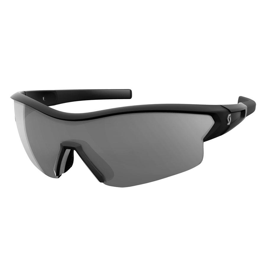 ÓCULOS DE SOL SCOTT LEAP MULTI-LENS CASE