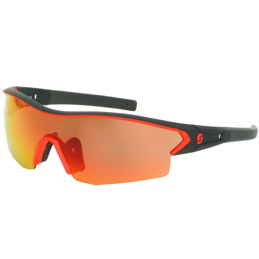 ÓCULOS DE SOL SCOTT LEAP