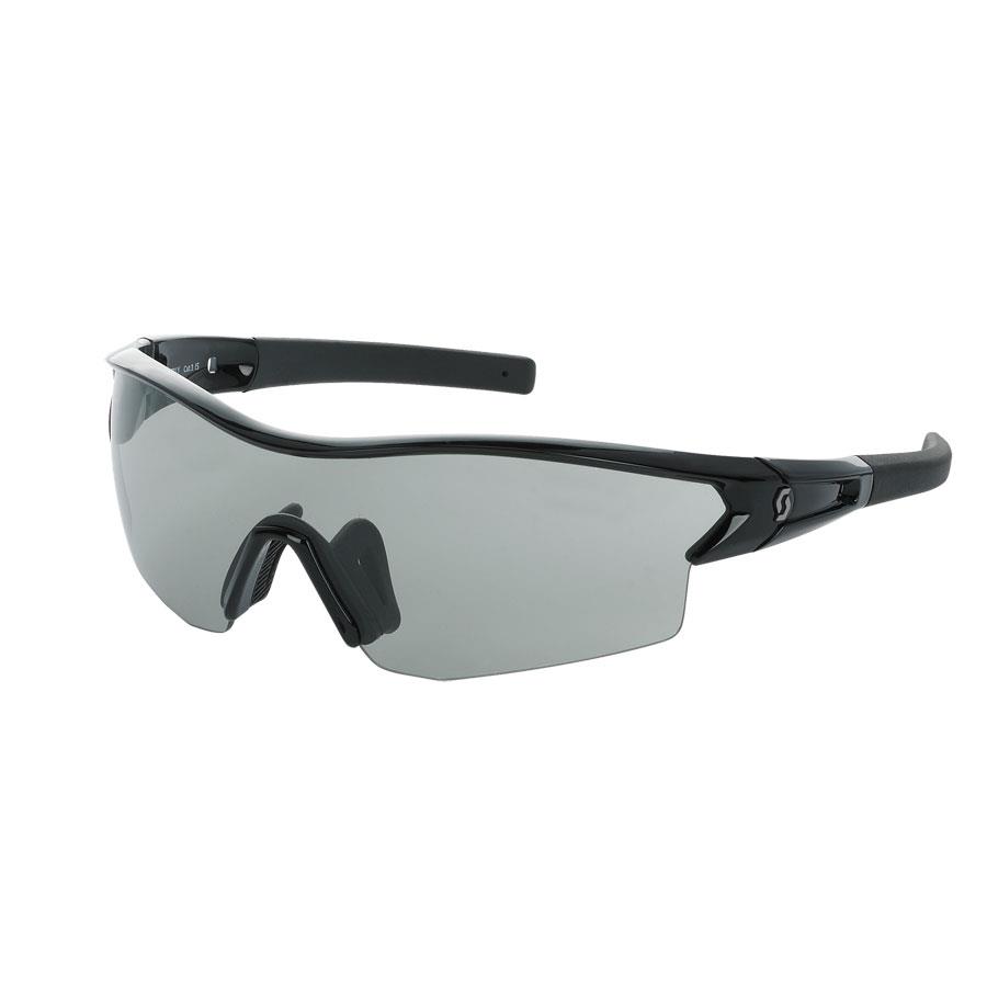 ÓCULOS DE SOL SCOTT LEAP