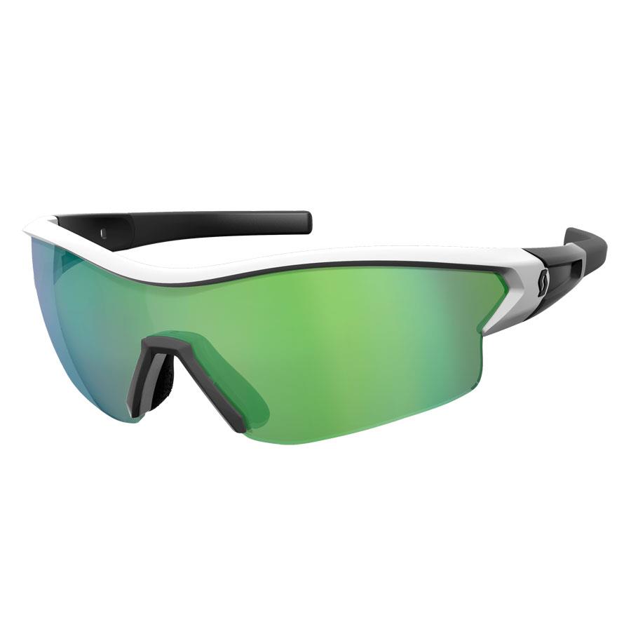 ÓCULOS DE SOL SCOTT LEAP