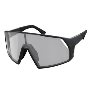 ÓCULOS DE SOL SCOTT PRO SHIELD