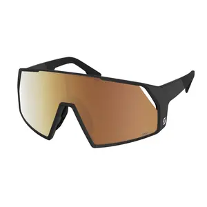 ÓCULOS DE SOL SCOTT PRO SHIELD LIGHT SENSITIVE
