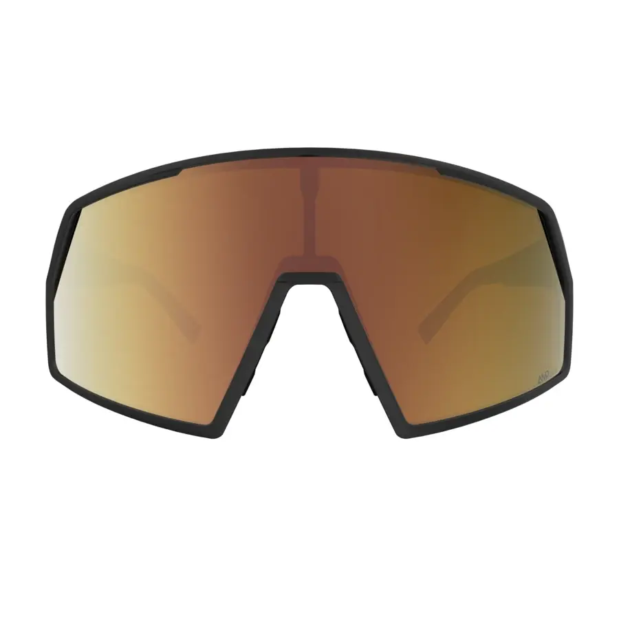 ÓCULOS DE SOL SCOTT PRO SHIELD LIGHT SENSITIVE