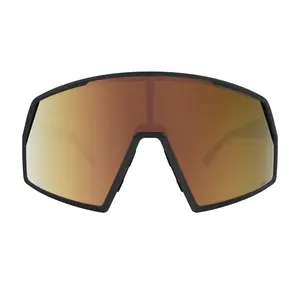 ÓCULOS DE SOL SCOTT PRO SHIELD LIGHT SENSITIVE