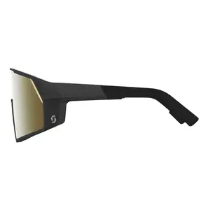 ÓCULOS DE SOL SCOTT PRO SHIELD LIGHT SENSITIVE