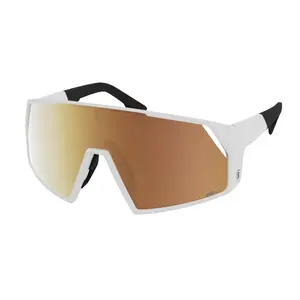 ÓCULOS DE SOL SCOTT PRO SHIELD LIGHT SENSITIVE