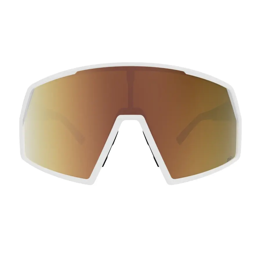 ÓCULOS DE SOL SCOTT PRO SHIELD LIGHT SENSITIVE