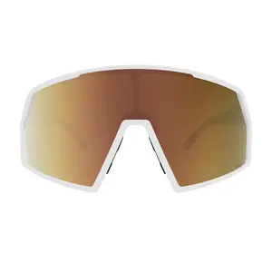 ÓCULOS DE SOL SCOTT PRO SHIELD LIGHT SENSITIVE