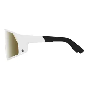 ÓCULOS DE SOL SCOTT PRO SHIELD LIGHT SENSITIVE