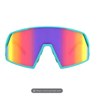 ÓCULOS DE SOL SCOTT PRO SHIELD METAVERSE