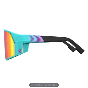 ÓCULOS DE SOL SCOTT PRO SHIELD METAVERSE