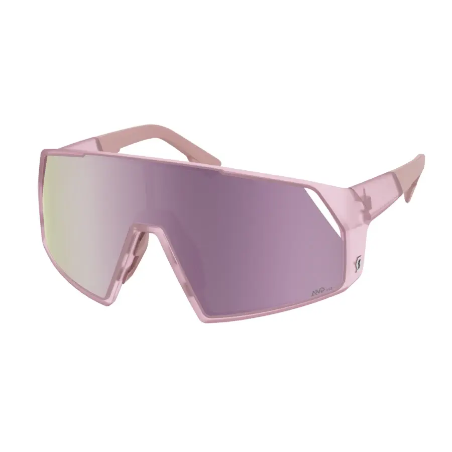 ÓCULOS DE SOL SCOTT PRO SHIELD