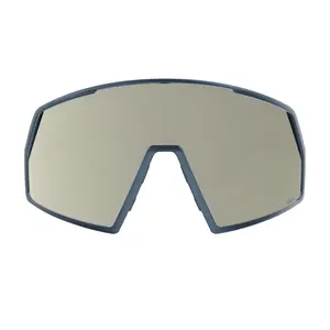 ÓCULOS DE SOL SCOTT PRO SHIELD