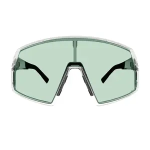 ÓCULOS DE SOL SCOTT PRO SHIELD