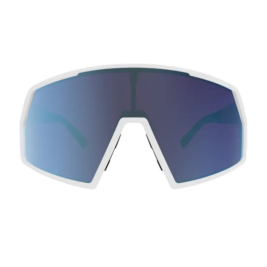 ÓCULOS DE SOL SCOTT PRO SHIELD