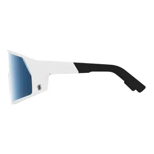 ÓCULOS DE SOL SCOTT PRO SHIELD