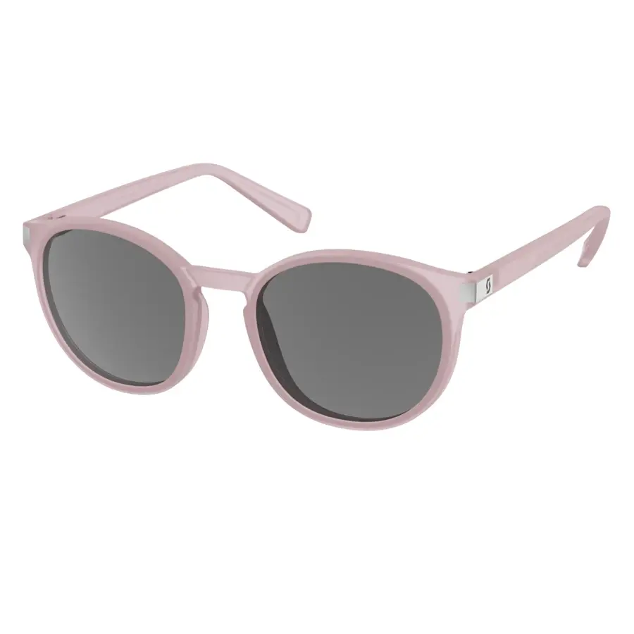 ÓCULOS DE SOL SCOTT RIFF