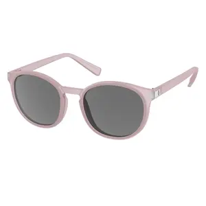 ÓCULOS DE SOL SCOTT RIFF