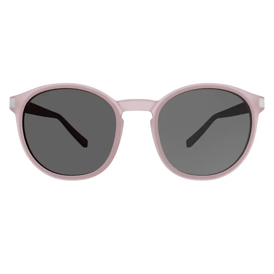 ÓCULOS DE SOL SCOTT RIFF