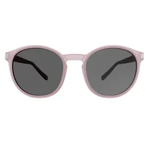 ÓCULOS DE SOL SCOTT RIFF