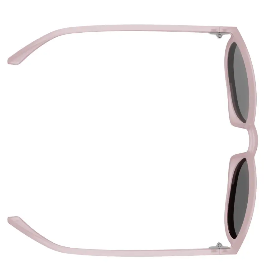 ÓCULOS DE SOL SCOTT RIFF