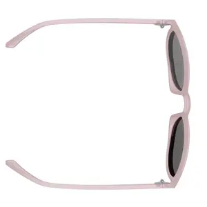 ÓCULOS DE SOL SCOTT RIFF