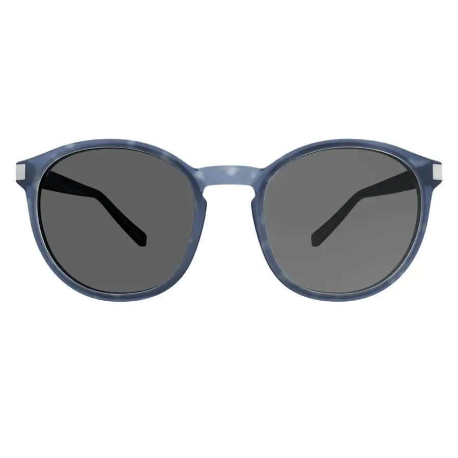 ÓCULOS DE SOL SCOTT RIFF