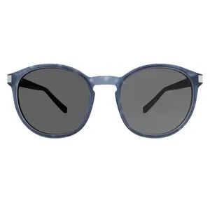 ÓCULOS DE SOL SCOTT RIFF