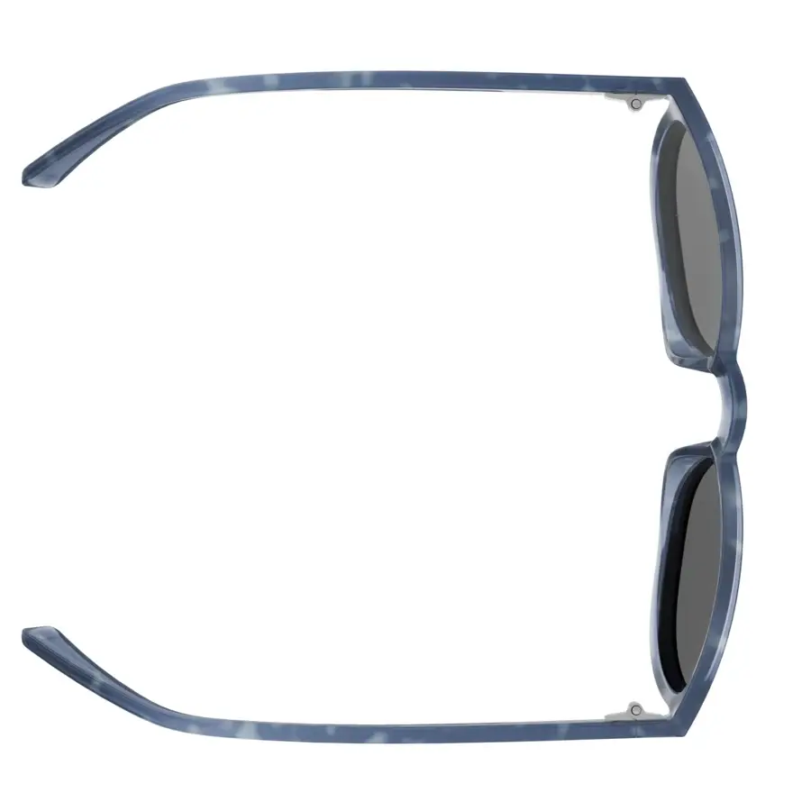 ÓCULOS DE SOL SCOTT RIFF