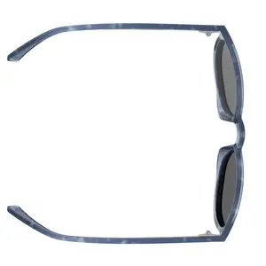 ÓCULOS DE SOL SCOTT RIFF