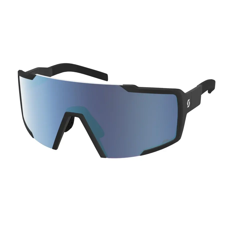 ÓCULOS DE SOL SCOTT SHIELD COMPACT