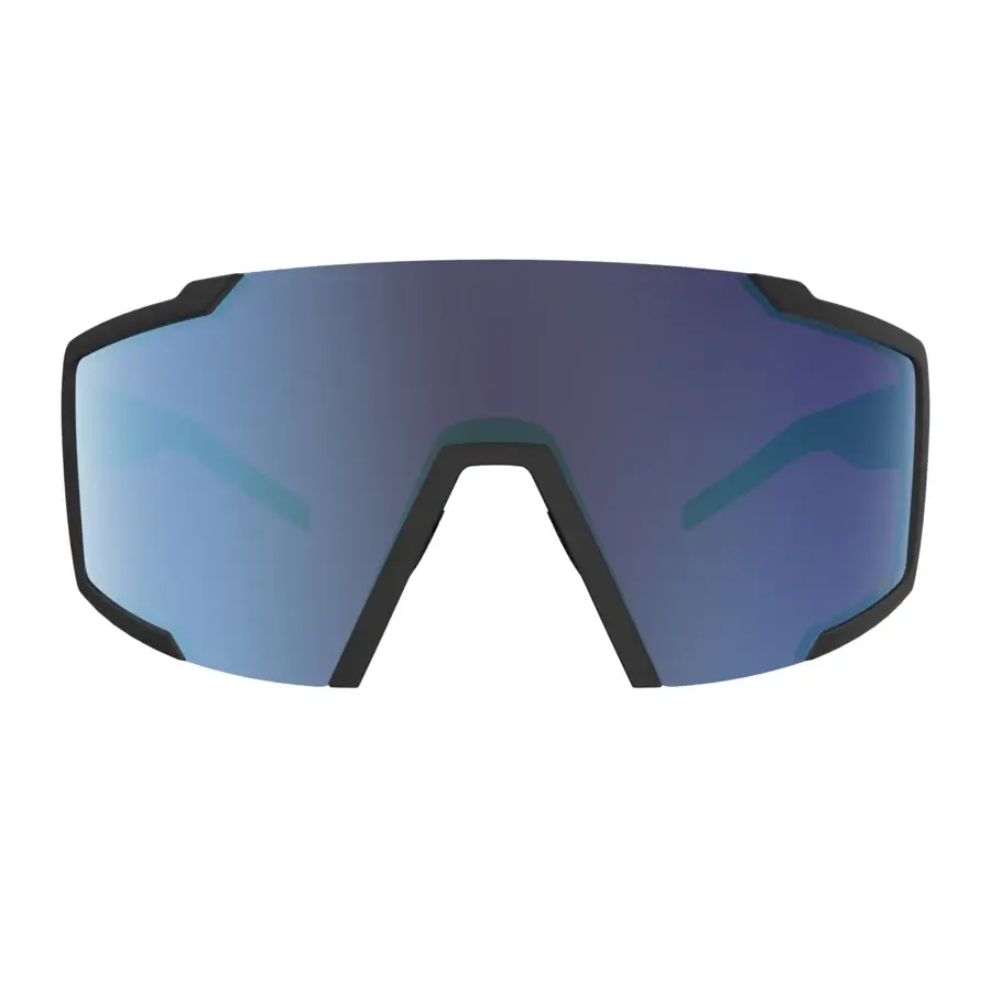 ÓCULOS DE SOL SCOTT SHIELD COMPACT