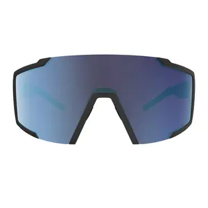 ÓCULOS DE SOL SCOTT SHIELD COMPACT