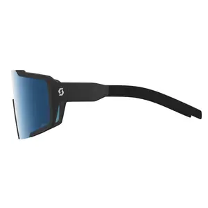 ÓCULOS DE SOL SCOTT SHIELD COMPACT