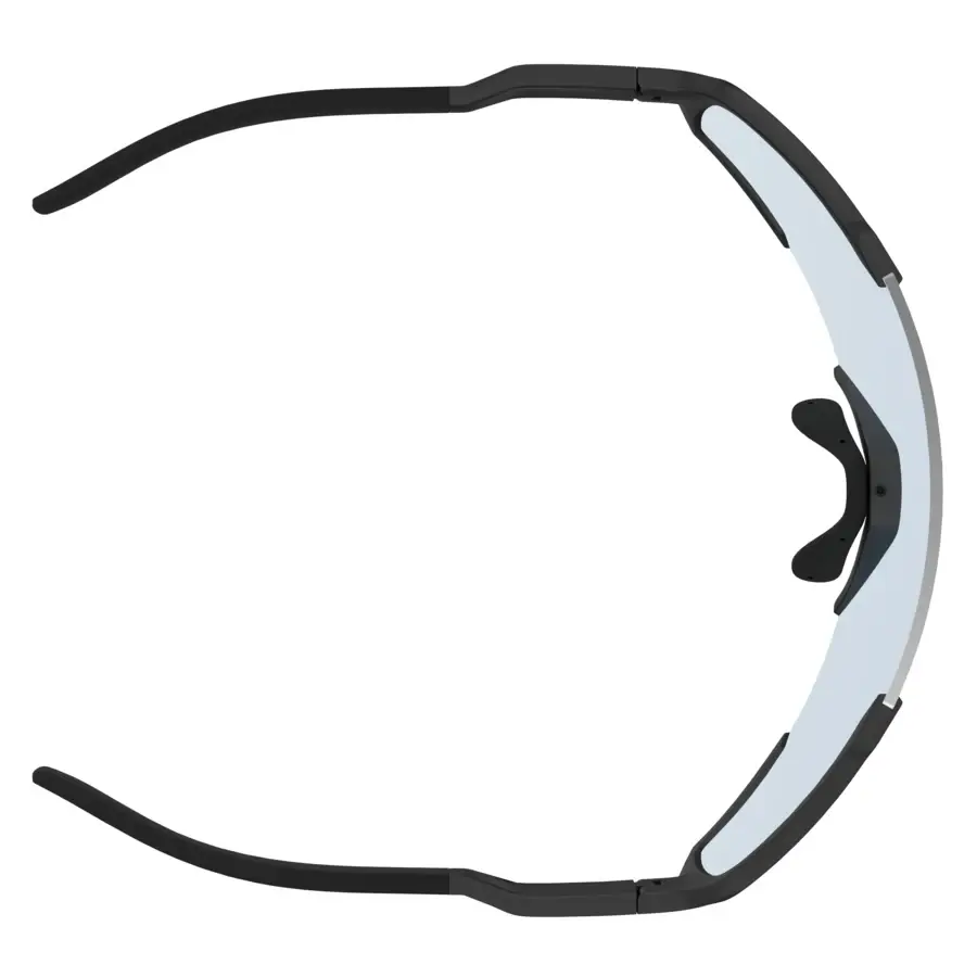 ÓCULOS DE SOL SCOTT SHIELD COMPACT