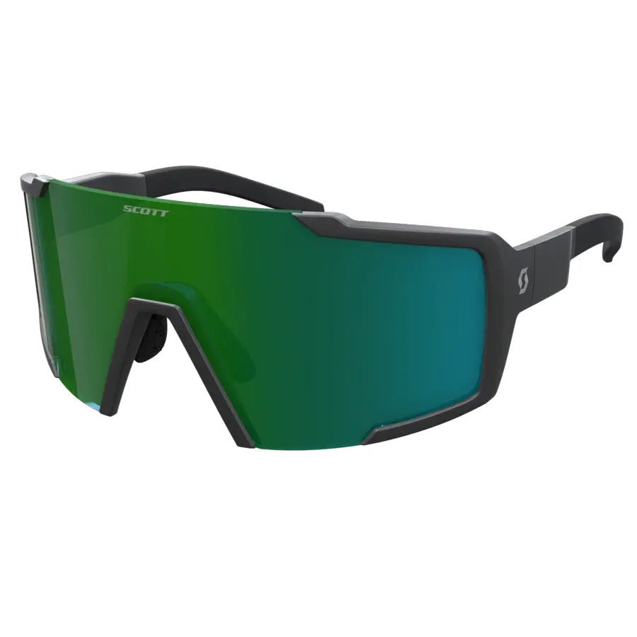 ÓCULOS DE SOL SCOTT SHIELD COMPACT