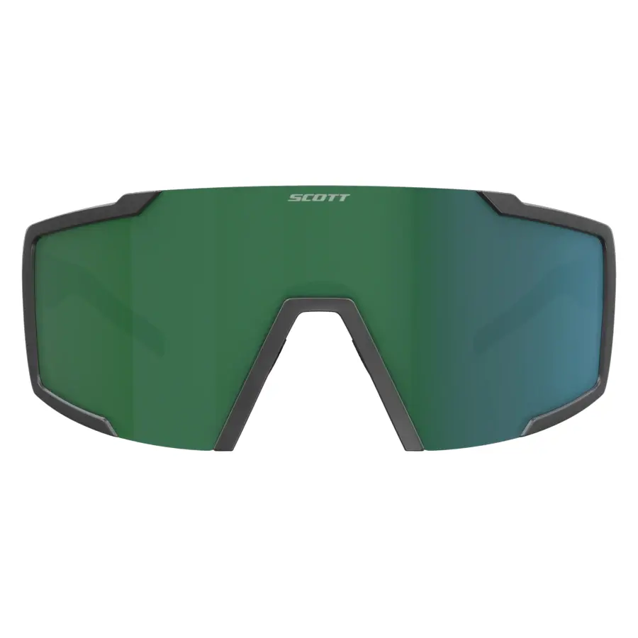 ÓCULOS DE SOL SCOTT SHIELD COMPACT