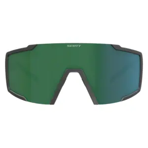 ÓCULOS DE SOL SCOTT SHIELD COMPACT