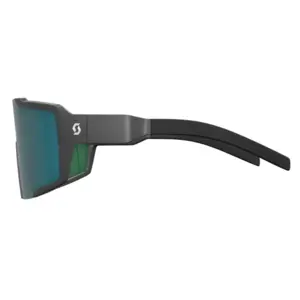 ÓCULOS DE SOL SCOTT SHIELD COMPACT