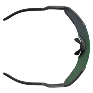ÓCULOS DE SOL SCOTT SHIELD COMPACT