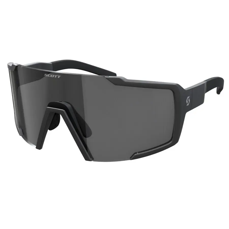 ÓCULOS DE SOL SCOTT SHIELD COMPACT