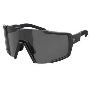 ÓCULOS DE SOL SCOTT SHIELD COMPACT