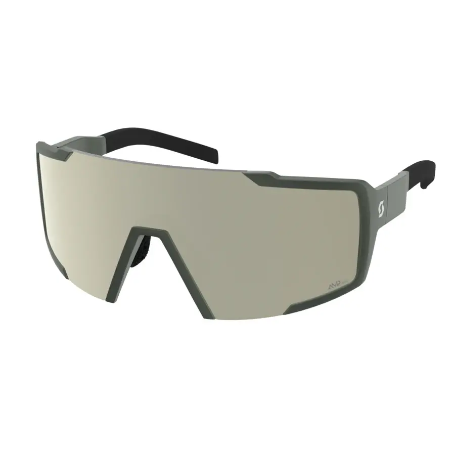 ÓCULOS DE SOL SCOTT SHIELD COMPACT